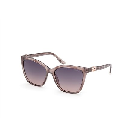 Guess GU00191 20B