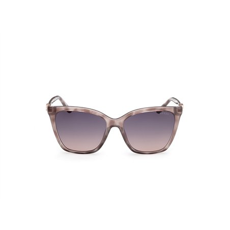 Guess GU00191 20B