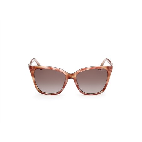 Guess GU00191 47F