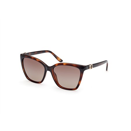 Guess GU00191 52H