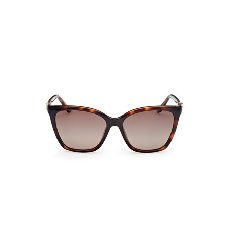 Guess GU00191 52H