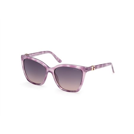 Guess GU00191 80Z