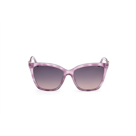 Guess GU00191 80Z
