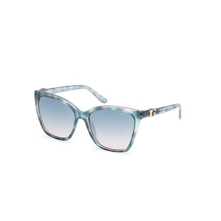Guess GU00191 86W