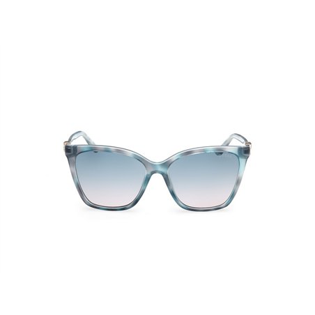 Guess GU00191 86W