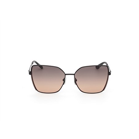 Guess GU00192 01B