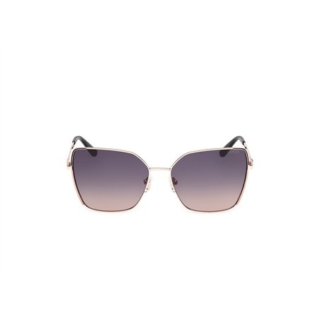 Guess GU00192 28B