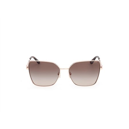 Guess GU00192 28F