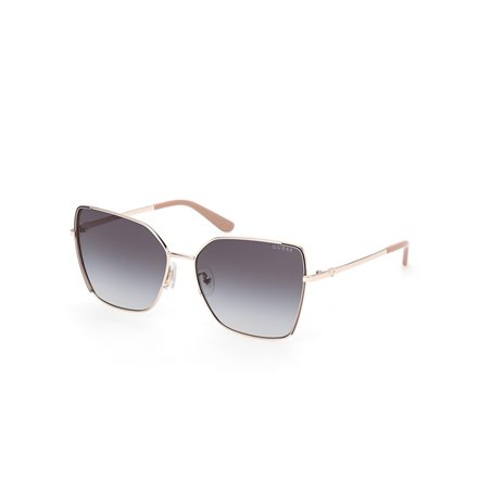 Guess GU00192 32B