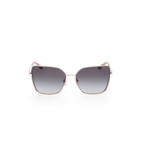 Guess GU00192 32B