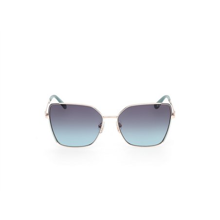 Guess GU00192 33W