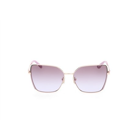 Guess GU00192 59F