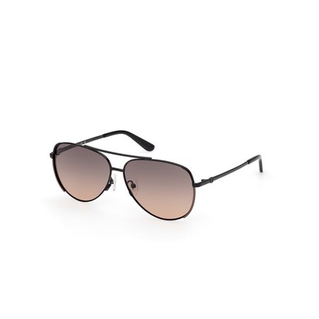 Guess GU00193 01B