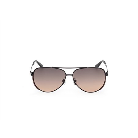 Guess GU00193 01B