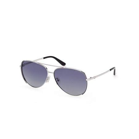 Guess GU00193 10D