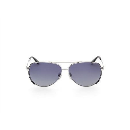 Guess GU00193 10D