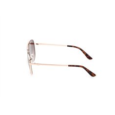 Guess GU00193 28F 2