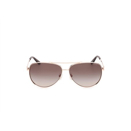Guess GU00193 28F