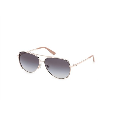 Guess GU00193 32B