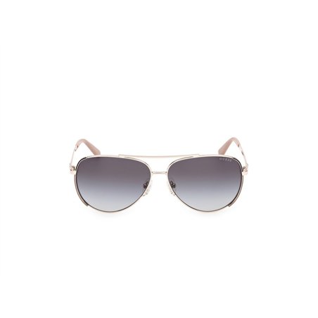 Guess GU00193 32B