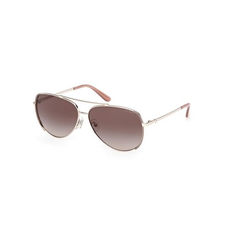 Guess GU00193 32F