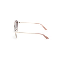 Guess GU00193 32F 2