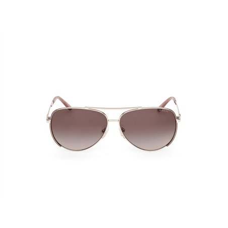 Guess GU00193 32F