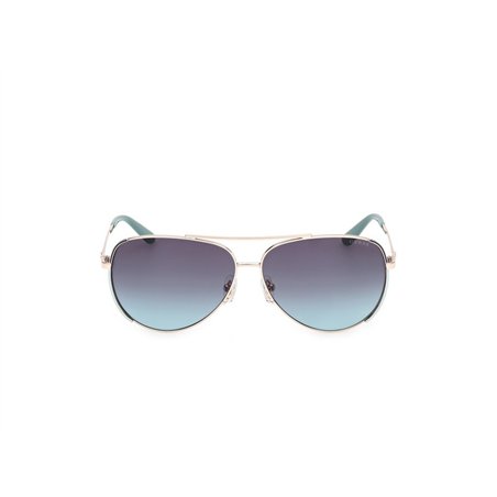 Guess GU00193 33W