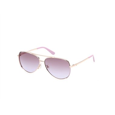 Guess GU00193 59F