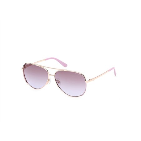 Guess GU00193 59F
