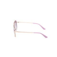 Guess GU00193 59F 2