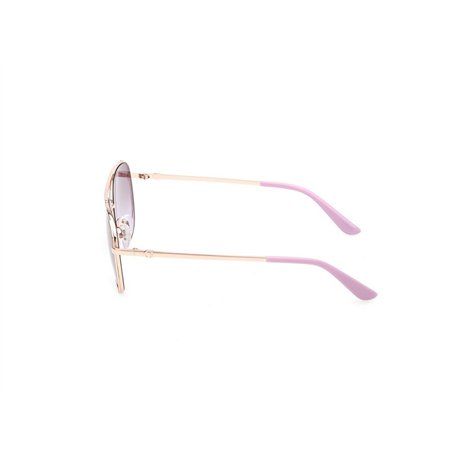 Guess GU00193 59F