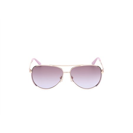 Guess GU00193 59F