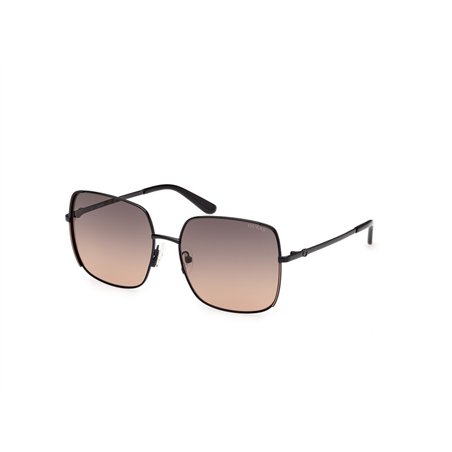 Guess GU00194 01B