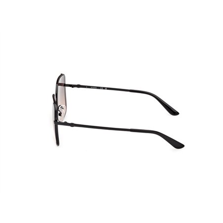 Guess GU00194 01B