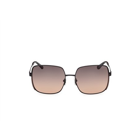 Guess GU00194 01B