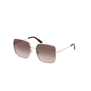 Guess GU00194 28F