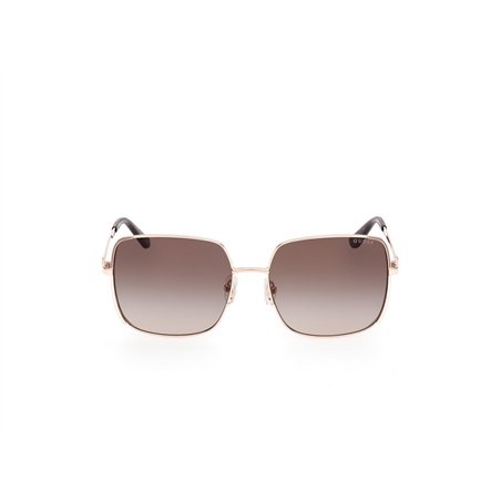 Guess GU00194 28F