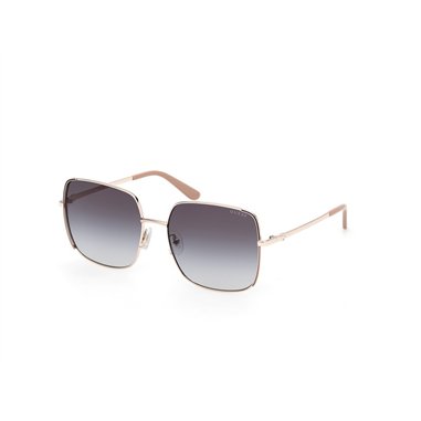Guess GU00194 32B