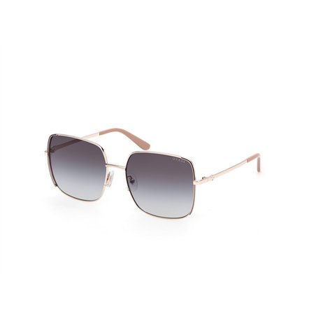 Guess GU00194 32B