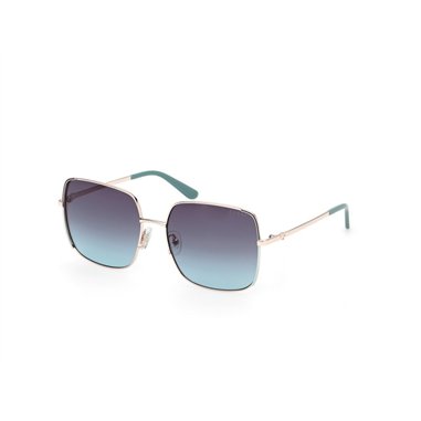 Guess GU00194 33W