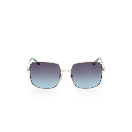 Guess GU00194 33W