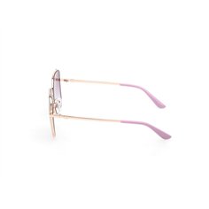 Guess GU00194 59F 2