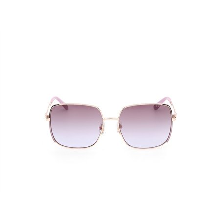 Guess GU00194 59F