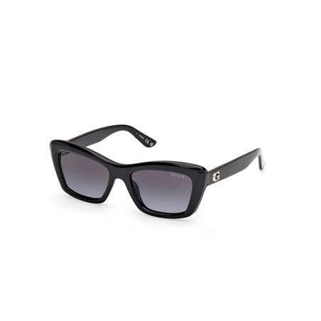 Guess GU00195 01B