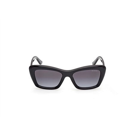Guess GU00195 01B