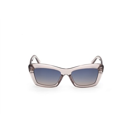 Guess GU00195 20W