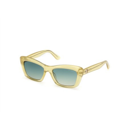 Guess GU00195 39P