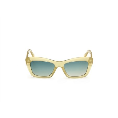 Guess GU00195 39P