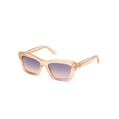 Guess GU00195 44Z